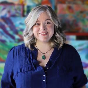 Meet your Posher, Carrie